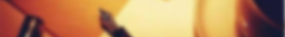售后服務